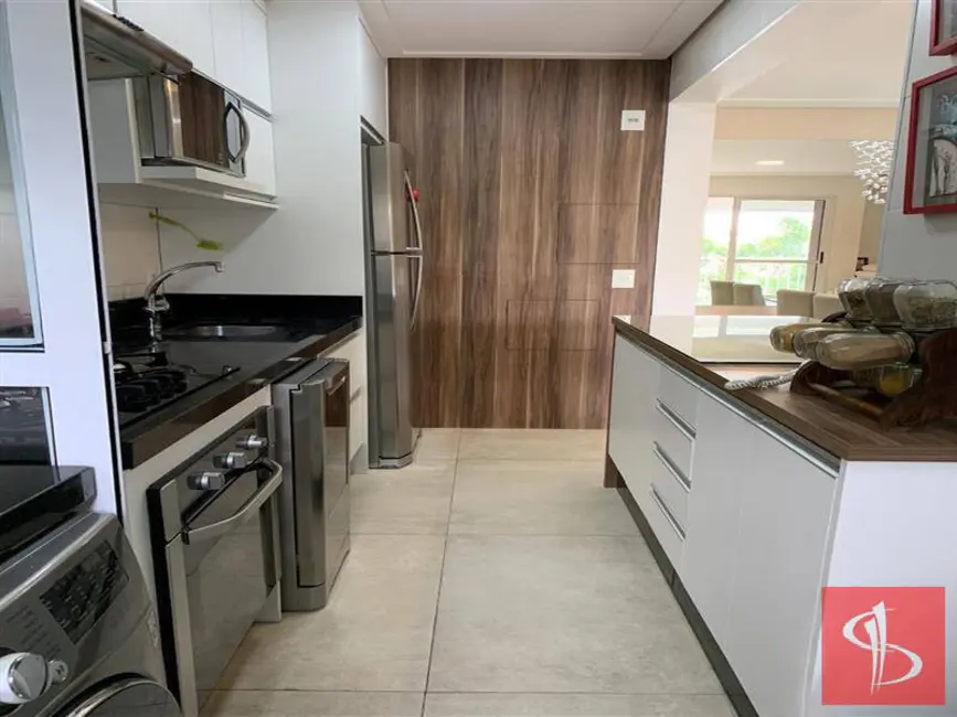 Foto 3 de Apartamento com 2 quartos à venda, 76m2 em Vila Formosa, São Paulo - SP