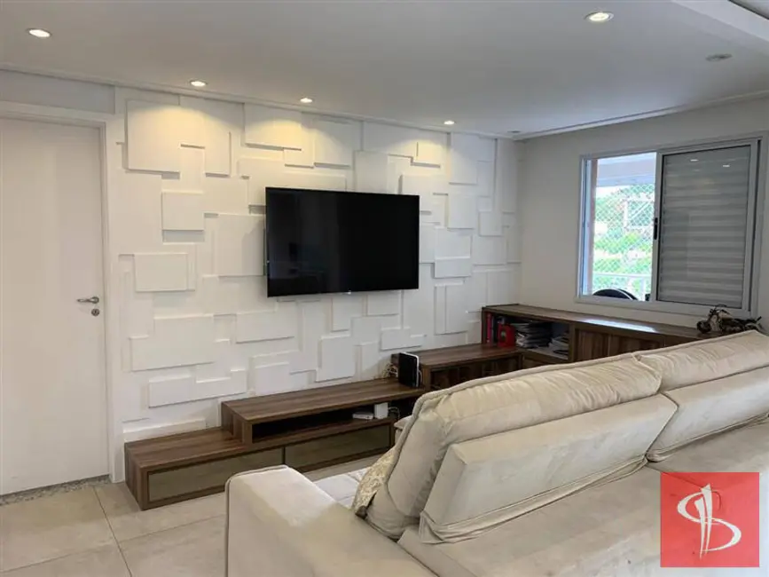 Foto 4 de Apartamento com 2 quartos à venda, 76m2 em Vila Formosa, São Paulo - SP