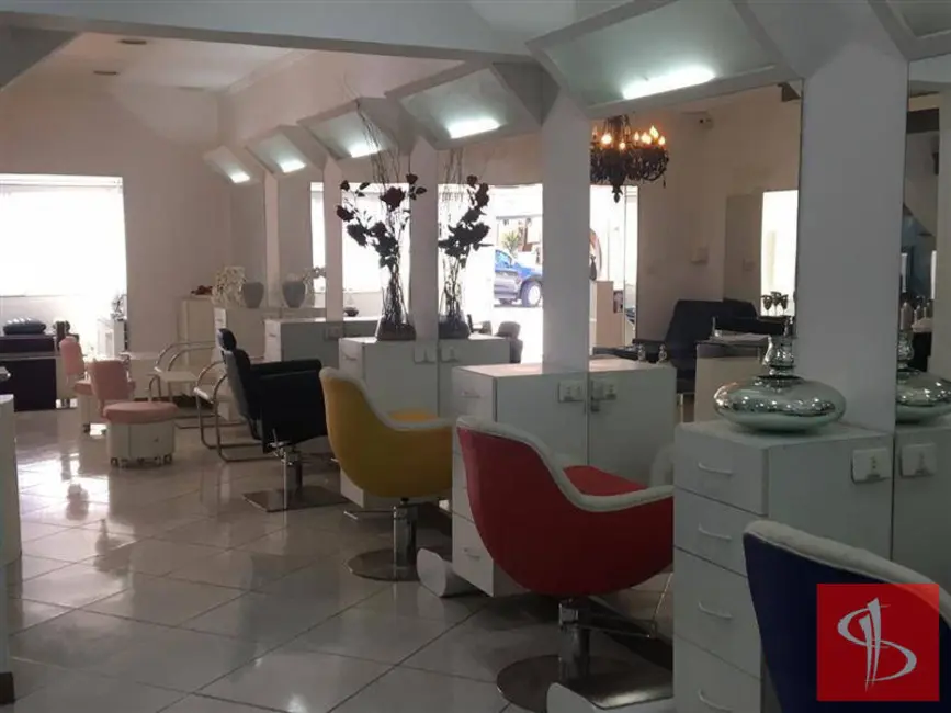 Foto 5 de Sala Comercial para alugar, 300m2 em Vila Regente Feijó, São Paulo - SP