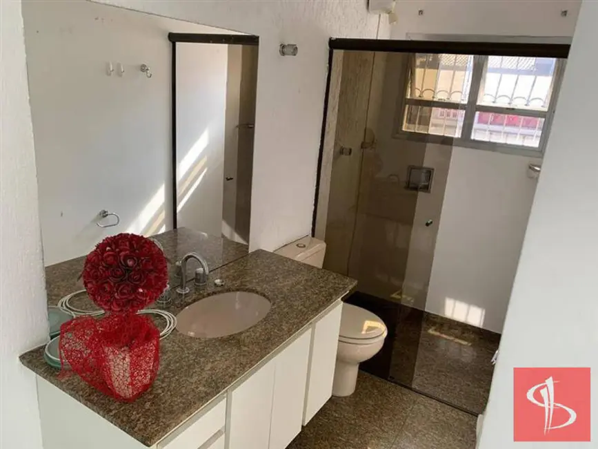 Foto 9 de Sala Comercial para alugar, 300m2 em Vila Regente Feijó, São Paulo - SP