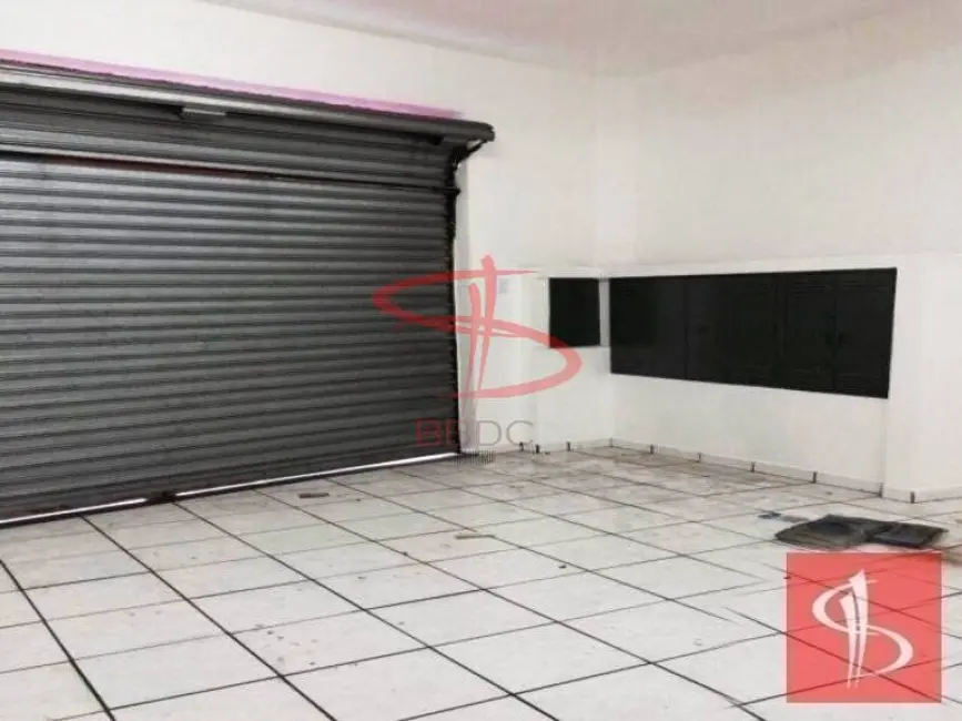Sala Comercial à venda e para alugar, 380m2 em Brás, São Paulo - SP - imagem 4 Foto 4 de Sala Comercial à venda e para alugar, 380m2 em Brás, São Paulo - SP