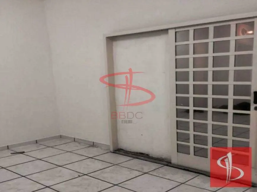 Sala Comercial à venda e para alugar, 380m2 em Brás, São Paulo - SP - imagem 1 Foto 1 de Sala Comercial à venda e para alugar, 380m2 em Brás, São Paulo - SP