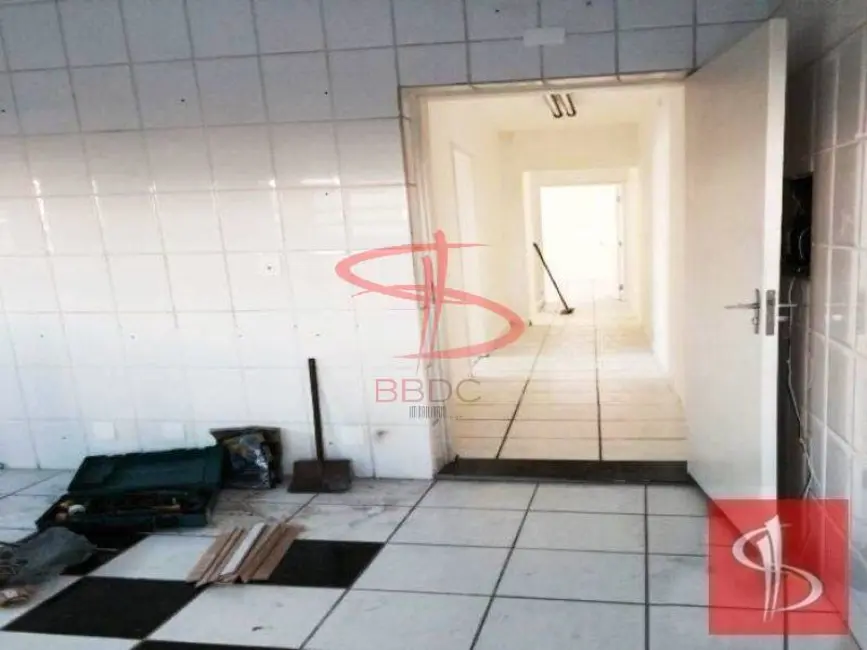 Sala Comercial à venda e para alugar, 380m2 em Brás, São Paulo - SP - imagem 5 Foto 5 de Sala Comercial à venda e para alugar, 380m2 em Brás, São Paulo - SP