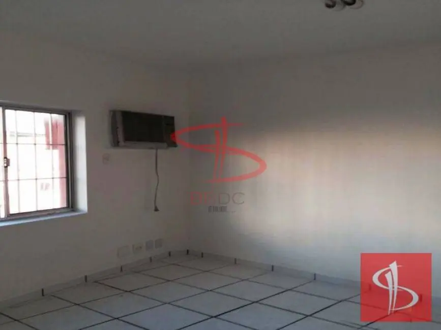 Sala Comercial à venda e para alugar, 380m2 em Brás, São Paulo - SP - imagem 6 Foto 6 de Sala Comercial à venda e para alugar, 380m2 em Brás, São Paulo - SP