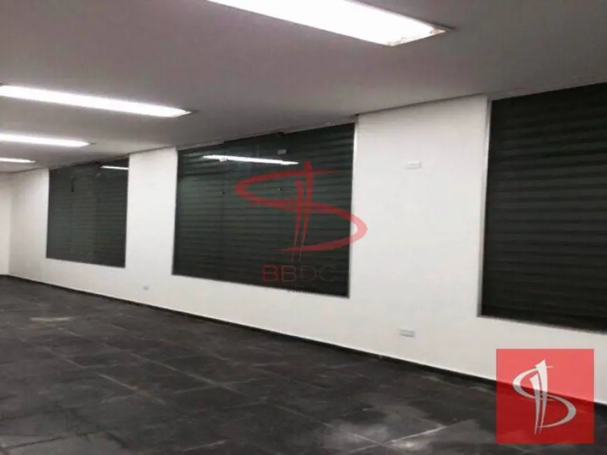 Sala Comercial à venda e para alugar, 380m2 em Brás, São Paulo - SP - imagem 8 Foto 8 de Sala Comercial à venda e para alugar, 380m2 em Brás, São Paulo - SP