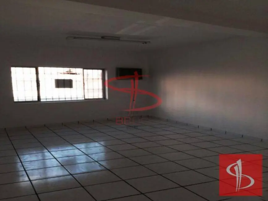 Sala Comercial à venda e para alugar, 380m2 em Brás, São Paulo - SP - imagem 9 Foto 9 de Sala Comercial à venda e para alugar, 380m2 em Brás, São Paulo - SP