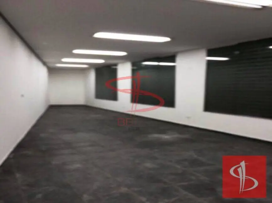 Sala Comercial à venda e para alugar, 380m2 em Brás, São Paulo - SP - imagem 3 Foto 3 de Sala Comercial à venda e para alugar, 380m2 em Brás, São Paulo - SP