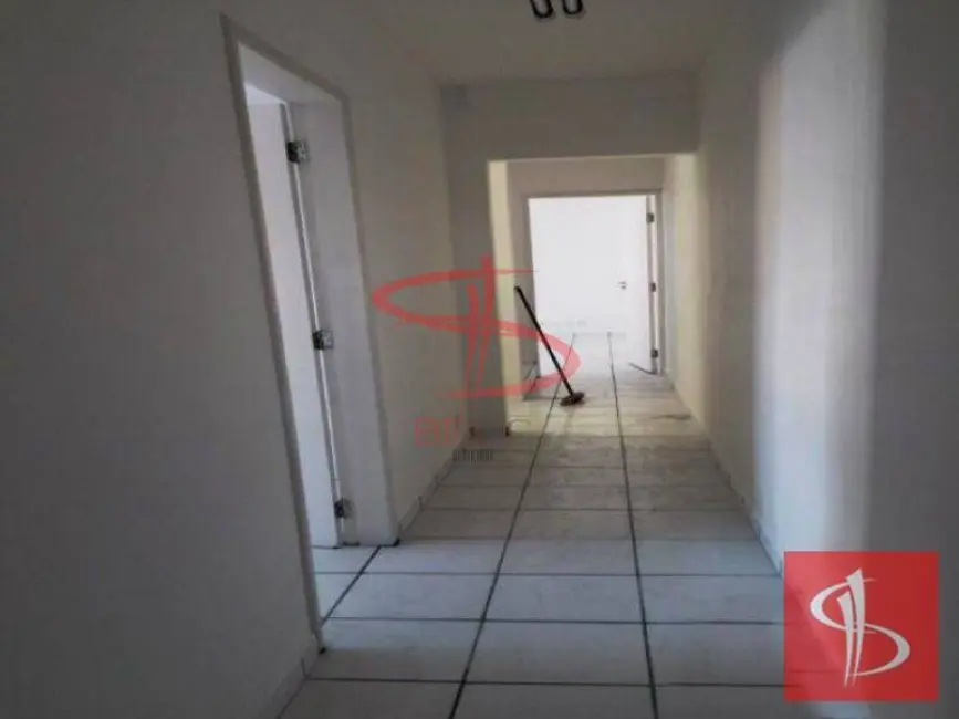 Sala Comercial à venda e para alugar, 380m2 em Brás, São Paulo - SP - imagem 7 Foto 7 de Sala Comercial à venda e para alugar, 380m2 em Brás, São Paulo - SP