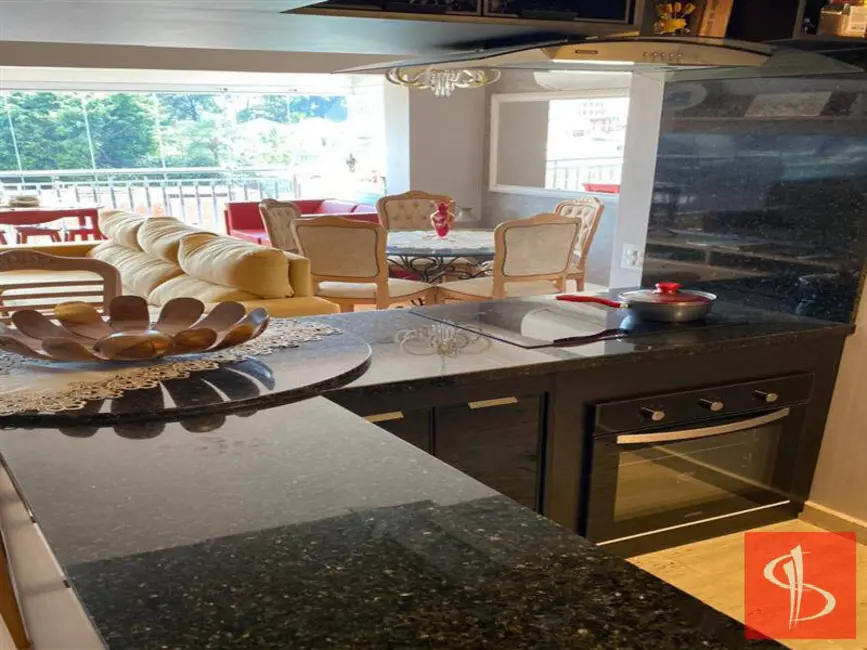 Apartamento com 2 quartos à venda, 75m2 em Vila Carrão, São Paulo - SP - imagem 5 Foto 5 de Apartamento com 2 quartos à venda, 75m2 em Vila Carrão, São Paulo - SP