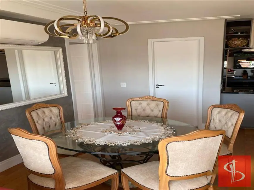 Apartamento com 2 quartos à venda, 75m2 em Vila Carrão, São Paulo - SP - imagem 4 Foto 4 de Apartamento com 2 quartos à venda, 75m2 em Vila Carrão, São Paulo - SP