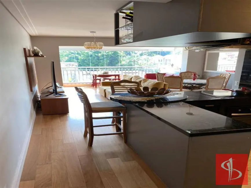 Apartamento com 2 quartos à venda, 75m2 em Vila Carrão, São Paulo - SP - imagem 9 Foto 9 de Apartamento com 2 quartos à venda, 75m2 em Vila Carrão, São Paulo - SP