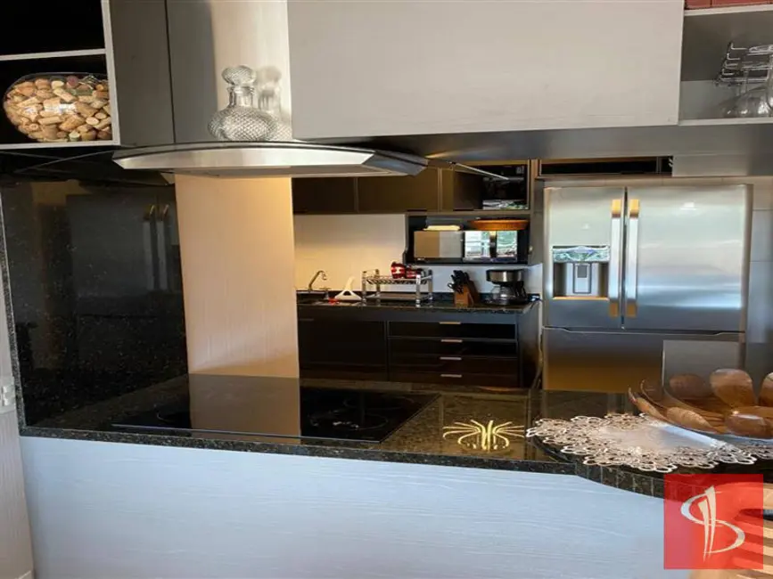 Apartamento com 2 quartos à venda, 75m2 em Vila Carrão, São Paulo - SP - imagem 8 Foto 8 de Apartamento com 2 quartos à venda, 75m2 em Vila Carrão, São Paulo - SP