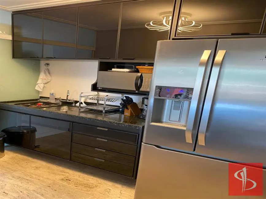 Apartamento com 2 quartos à venda, 75m2 em Vila Carrão, São Paulo - SP - imagem 7 Foto 7 de Apartamento com 2 quartos à venda, 75m2 em Vila Carrão, São Paulo - SP