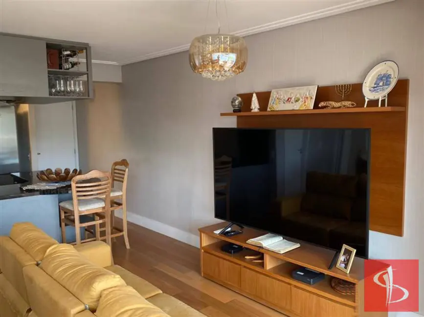 Apartamento com 2 quartos à venda, 75m2 em Vila Carrão, São Paulo - SP - imagem 6 Foto 6 de Apartamento com 2 quartos à venda, 75m2 em Vila Carrão, São Paulo - SP