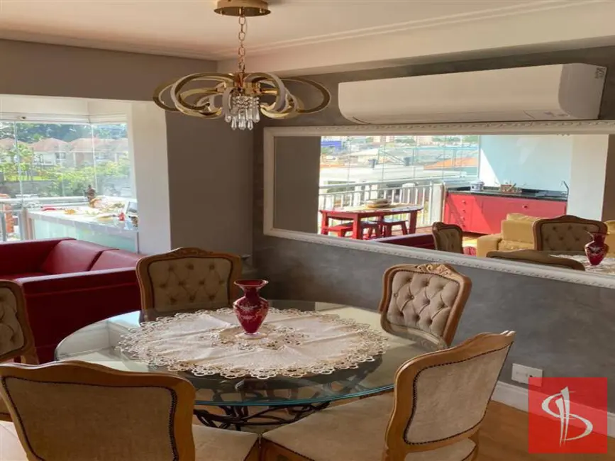 Apartamento com 2 quartos à venda, 75m2 em Vila Carrão, São Paulo - SP - imagem 3 Foto 3 de Apartamento com 2 quartos à venda, 75m2 em Vila Carrão, São Paulo - SP