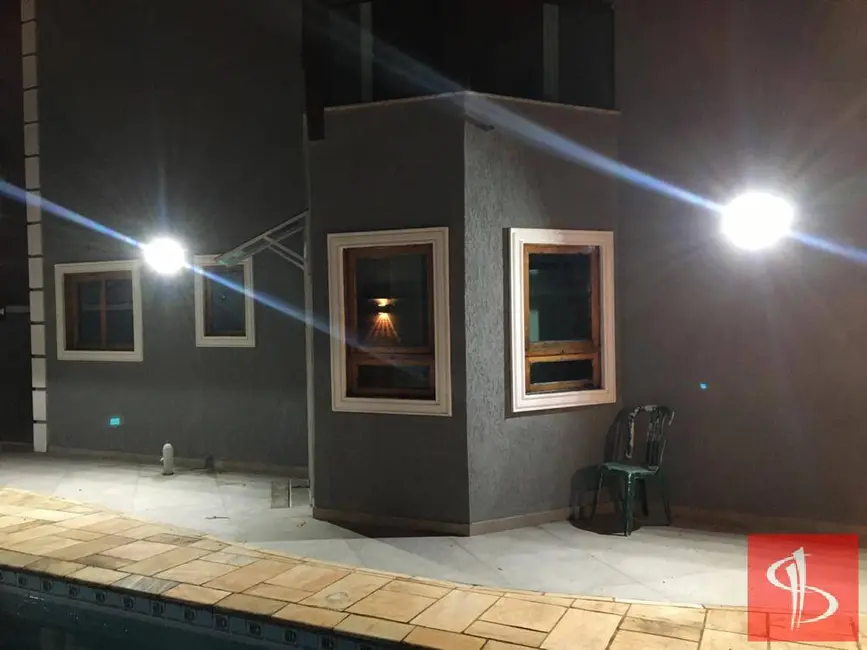 Foto 7 de Casa com 3 quartos à venda, 300m2 em Jardim Fazenda Rincão, Aruja - SP