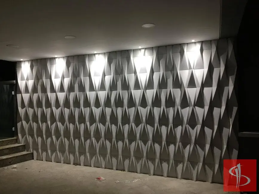 Foto 9 de Casa com 3 quartos à venda, 300m2 em Jardim Fazenda Rincão, Aruja - SP