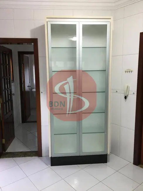 Foto 3 de Casa com 3 quartos à venda, 300m2 em Jardim Fazenda Rincão, Aruja - SP