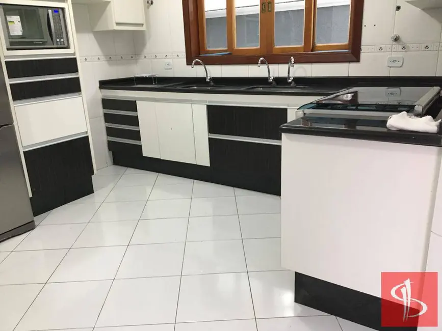 Foto 5 de Casa com 3 quartos à venda, 300m2 em Jardim Fazenda Rincão, Aruja - SP