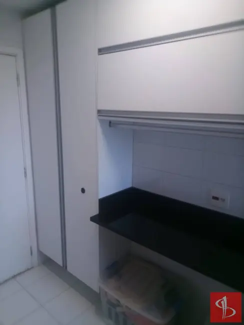 Foto 8 de Apartamento com 3 quartos à venda, 106m2 em Jardim Arpoador, São Paulo - SP