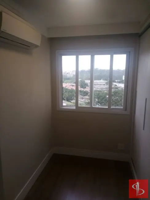 Foto 3 de Apartamento com 3 quartos à venda, 106m2 em Jardim Arpoador, São Paulo - SP