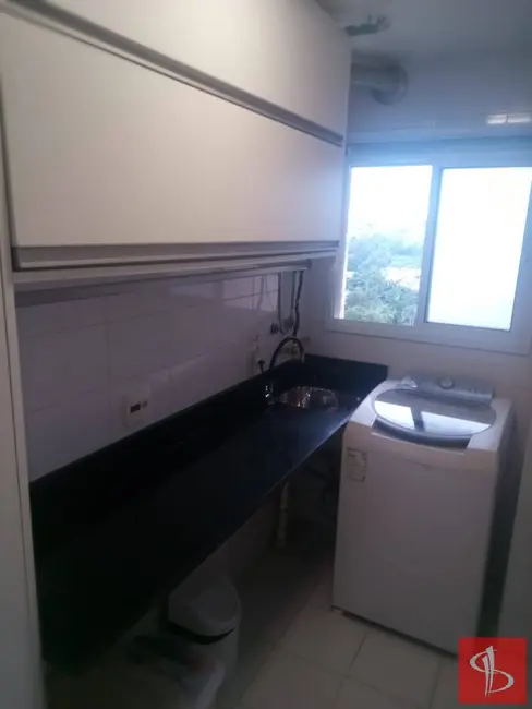 Foto 9 de Apartamento com 3 quartos à venda, 106m2 em Jardim Arpoador, São Paulo - SP