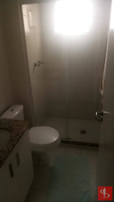 Foto 6 de Apartamento com 3 quartos à venda, 106m2 em Jardim Arpoador, São Paulo - SP