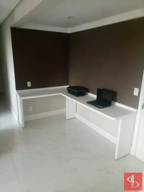 Foto 2 de Apartamento com 3 quartos à venda, 106m2 em Jardim Arpoador, São Paulo - SP