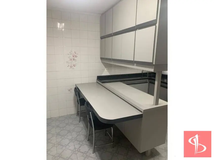 Foto 5 de Sobrado com 3 quartos à venda, 73m2 em Vila Gomes Cardim, São Paulo - SP
