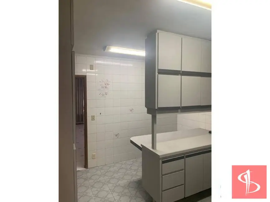 Foto 4 de Sobrado com 3 quartos à venda, 73m2 em Vila Gomes Cardim, São Paulo - SP