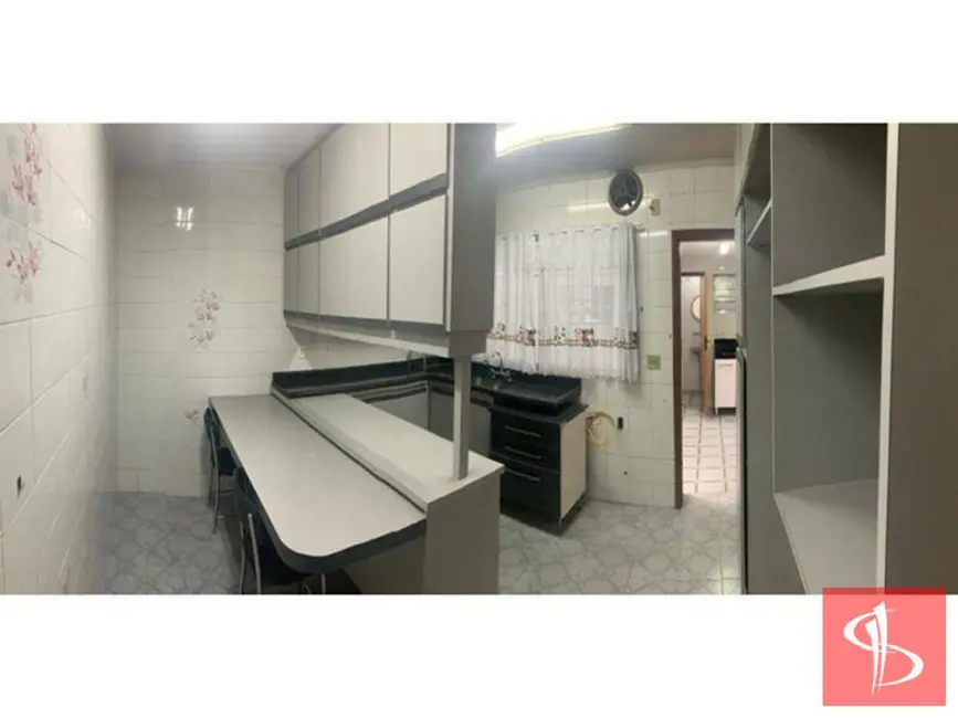 Foto 6 de Sobrado com 3 quartos à venda, 73m2 em Vila Gomes Cardim, São Paulo - SP