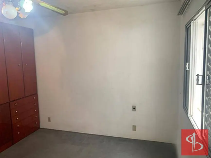 Foto 9 de Sobrado com 3 quartos à venda, 73m2 em Vila Gomes Cardim, São Paulo - SP