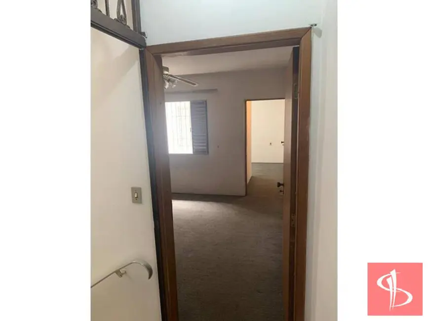 Foto 8 de Sobrado com 3 quartos à venda, 73m2 em Vila Gomes Cardim, São Paulo - SP