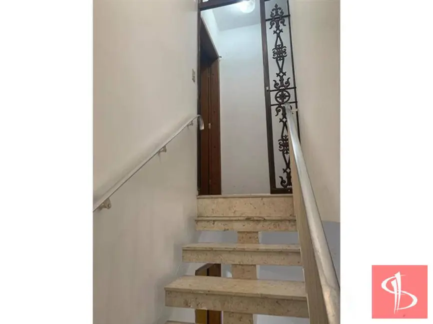 Foto 7 de Sobrado com 3 quartos à venda, 73m2 em Vila Gomes Cardim, São Paulo - SP