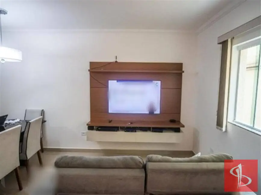 Foto 3 de Casa com 3 quartos à venda, 80m2 em Chácara Belenzinho, São Paulo - SP