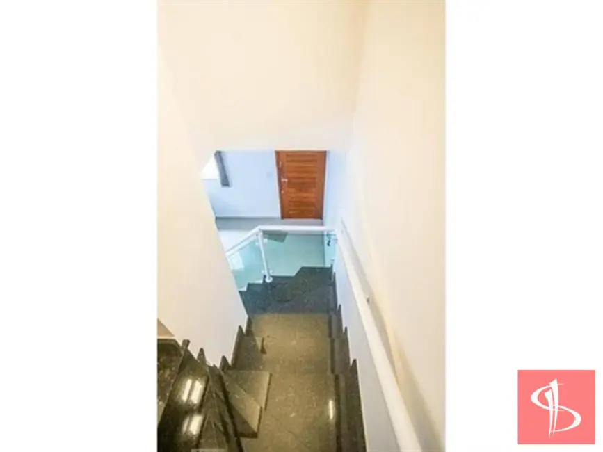 Foto 5 de Casa com 3 quartos à venda, 80m2 em Chácara Belenzinho, São Paulo - SP