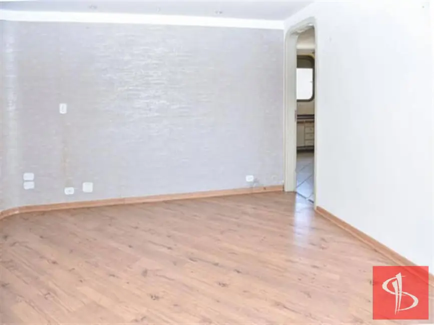 Foto 8 de Apartamento com 4 quartos à venda, 165m2 em Parque da Mooca, São Paulo - SP