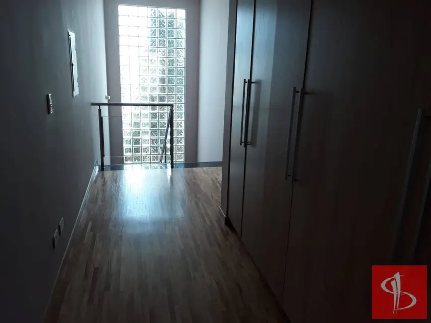 Foto 5 de Casa com 4 quartos para alugar, 600m2 em Arujázinho I, II e III, Aruja - SP