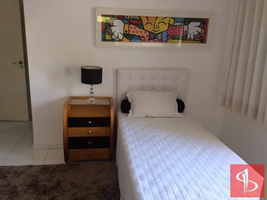 Foto 7 de Casa com 3 quartos à venda e para alugar, 322m2 em Jardim Fazenda Rincão, Aruja - SP