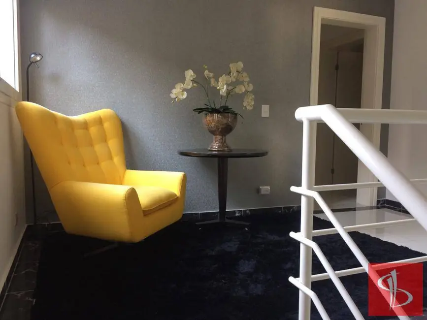 Foto 3 de Casa com 3 quartos à venda e para alugar, 322m2 em Jardim Fazenda Rincão, Aruja - SP