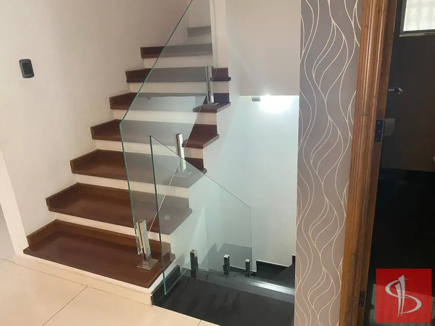 Foto 5 de Casa com 4 quartos à venda, 400m2 em Penha de França, São Paulo - SP