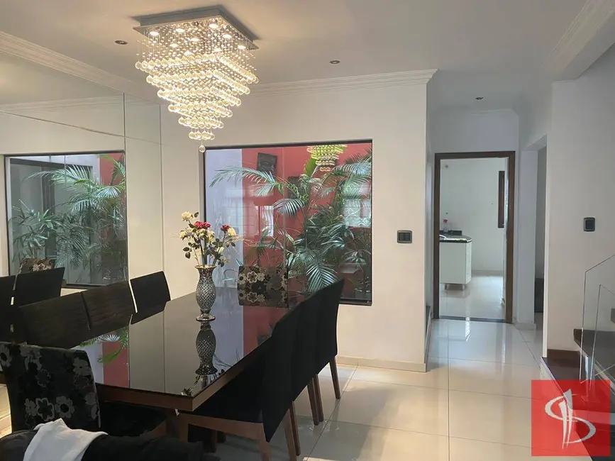 Foto 3 de Casa com 4 quartos à venda, 400m2 em Penha de França, São Paulo - SP