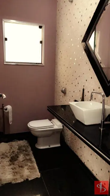 Foto 9 de Casa com 4 quartos à venda, 400m2 em Penha de França, São Paulo - SP