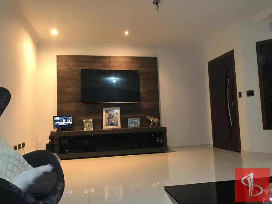 Foto 7 de Casa com 4 quartos à venda, 400m2 em Penha de França, São Paulo - SP