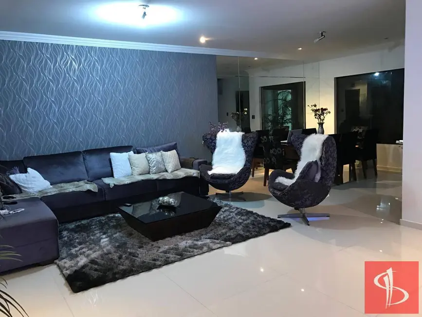 Foto 6 de Casa com 4 quartos à venda, 400m2 em Penha de França, São Paulo - SP