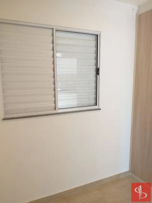 Kitnet com 1 quarto para alugar, 42m2 em Cidade Mãe do Céu, São Paulo - SP - imagem 9 Foto 9 de Kitnet com 1 quarto para alugar, 42m2 em Cidade Mãe do Céu, São Paulo - SP