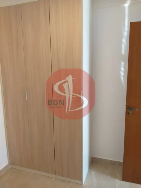 Kitnet com 1 quarto para alugar, 42m2 em Cidade Mãe do Céu, São Paulo - SP - imagem 5 Foto 5 de Kitnet com 1 quarto para alugar, 42m2 em Cidade Mãe do Céu, São Paulo - SP