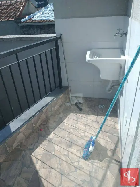 Kitnet com 1 quarto para alugar, 42m2 em Cidade Mãe do Céu, São Paulo - SP - imagem 8 Foto 8 de Kitnet com 1 quarto para alugar, 42m2 em Cidade Mãe do Céu, São Paulo - SP