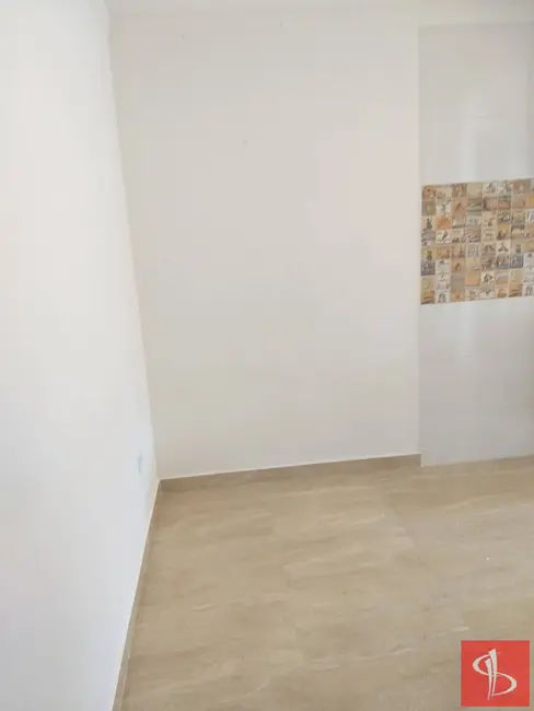 Kitnet com 1 quarto para alugar, 42m2 em Cidade Mãe do Céu, São Paulo - SP - imagem 7 Foto 7 de Kitnet com 1 quarto para alugar, 42m2 em Cidade Mãe do Céu, São Paulo - SP