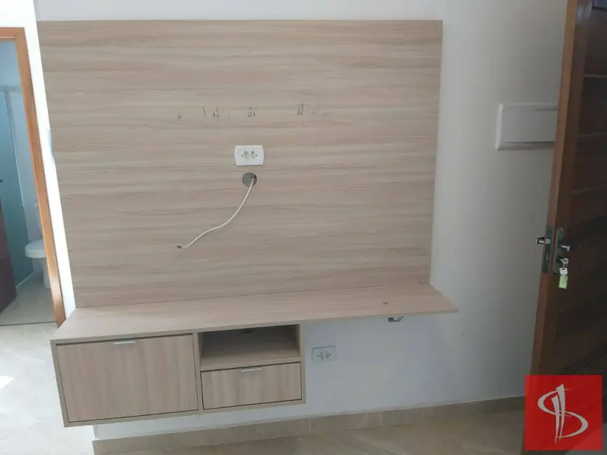 Kitnet com 1 quarto para alugar, 42m2 em Cidade Mãe do Céu, São Paulo - SP - imagem 6 Foto 6 de Kitnet com 1 quarto para alugar, 42m2 em Cidade Mãe do Céu, São Paulo - SP